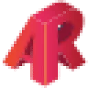 Logo InformAR bv