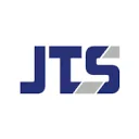 Logo Janssen Technical Solutions B.V.