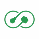 Logo Innosend