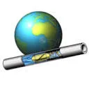 Logo Turbinate International B.V.