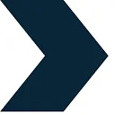 Logo The Talent Institute
