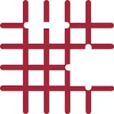 Logo Raad voor Dierenaangelegenheden RDA