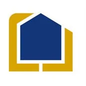 Logo KKM AND VAN DER LINDEN Makelaars