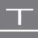 Logo Toppoint Raamdecoratie