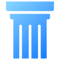 Logo recruitnhire