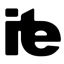 Logo Ite