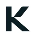 Logo KNNS