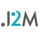 Logo van JUST2MATCH