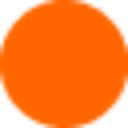 Logo van Stichting ZonNext