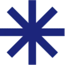 Logo SAAM*