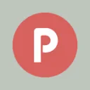 Logo Pelgrim Keukenapparatuur