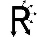 Logo van RadiUnce
