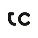Logo Asbestschakel