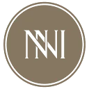 Logo van Nederlandse Natuursteen Industrie