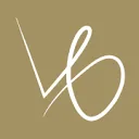 Logo Ontwerpstudio Leonie Brinks