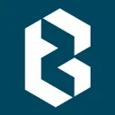 Logo Below Zero