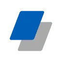 Logo Gyproc Nederland
