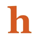 Logo Home of Orange BV verhuurmakelaar