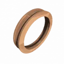 Logo Timmertechniek
