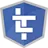 Logo LeerTheorie