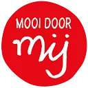 Logo ZOdIEZiJN