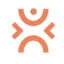 Logo My-LifeSlim Nijmegen