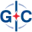 Logo Garage Centraal Aruba