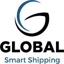 Logo Global Smart Shipping