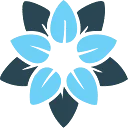 Logo Business Club Maas Rhein