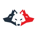 Logo RedPack Cyber Security