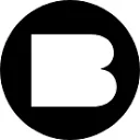 Logo Gosewisch Growth Marketing