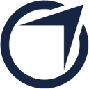 Logo MPS