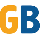 Logo Glasbestellen.nl