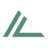 Logo DATA Totaal