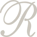 Logo Robiflex