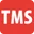 Logo TegelMegaStore