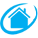 Logo Walton makelaars AND taxateurs