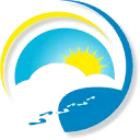 Logo Je eigen Pad