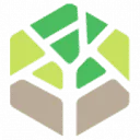 Logo Adopteer Regenwoud