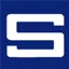 Logo Supermaritime Group