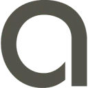 Logo Adfact