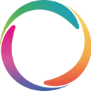Logo PrimaCura GGZ