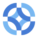 Logo Bloggers Network