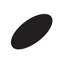 Logo Jan van Eyck Academie