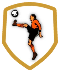 Logo vv Wolfaartsdijk