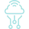 Logo van Stal Data