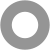 Logo The Course Masters Academy
