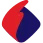 Logo MSIG Specialty Marine