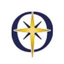 Logo Stichting Compass Europe