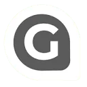 Logo GSD: maatwerk software webapplicaties en apps